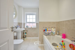 Photo 23- click for photo gallery